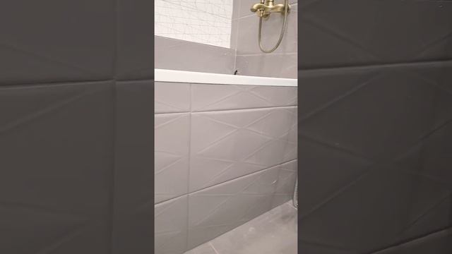 ремонт квартир Иркутск т89086532927? смотреть онлайн