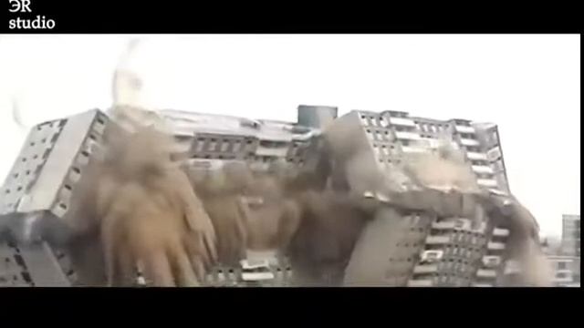 Пана дунья 😣😦 смотреть онлайн