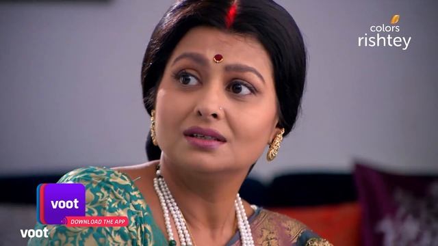 Thapki Pyar Ki | थपकी प्यार की | Ep. 35 | Dhruv Finds Thapki| ध्रूव ने थपकी को ढूंढ निकाला смотреть онлайн