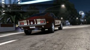 Сдал на права! Прохождение Test Drive Unlimited 2 (TDU2) #1