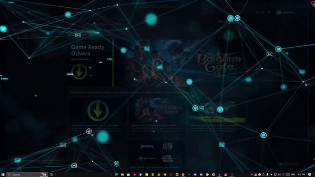 How to Fix stuck and freezes Farlight 84 | error out of video memory trying to allocate a texture! смотреть онлайн