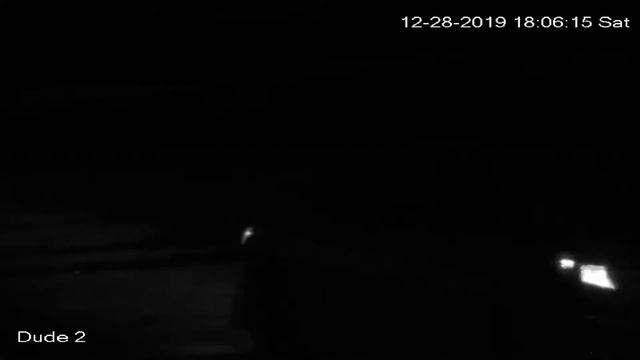 Dahua 25x ptz смотреть онлайн