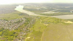 казенная заимка