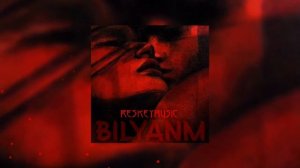 BILYANM - ÝAKYNDA!!! TÀZE HIT AÝDYM_RESKEYMUSIC...