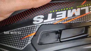 Sena SMH5 Motorcycle Bluetooth Intercom Headset