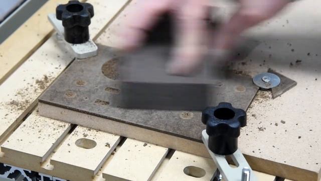 Build a Tube Bias Meter - Part 1 смотреть онлайн