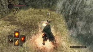КАК НАГИБАТЬ в DARK SOULS 2 за "МАГА" | Невероятный гайд