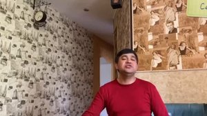 Семск-Семей-Семипалатинск мой