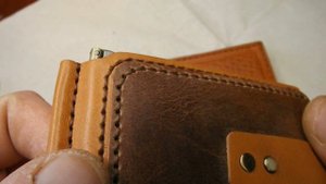 Зажим для купюр - эксперимент.m4v