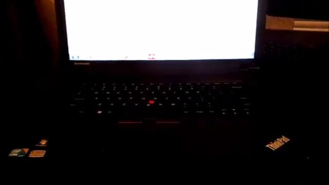 Thinkpad Lenovo Edge Yoga Laptop TOUCHPAD Mouse NOT Working Fix S1 E420 1580 15 E E550 Trackpad Sto смотреть онлайн