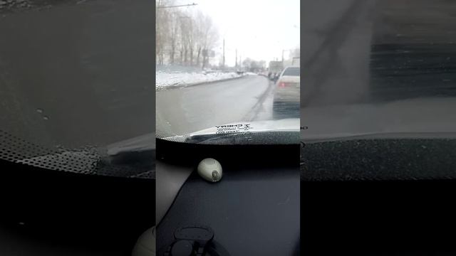 ВАРИАТОРР