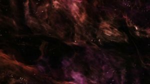 3 ЧАСТЬ | НЕВИЛЛ ГОДДАРД | «ПО ВАШЕМУ ПРИКАЗУ» | «AT YOUR COMMAND» #законпритяжения #воображение