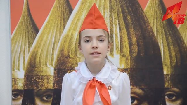 Сталин, наше время думать. смотреть онлайн