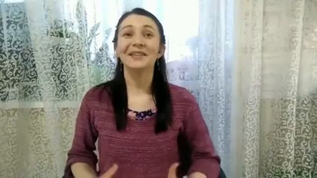 Отзыв о super jump от Алии Хакимовой смотреть онлайн