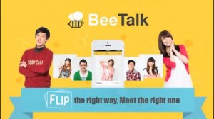 Beetalk for PC Download, Beetalk for windows, mac, android