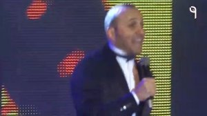 Султан Ураган и Артур Халатов Выйди на свидание