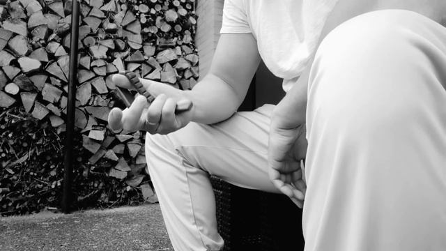 перекидные чётки, вращение чёток смотреть онлайн