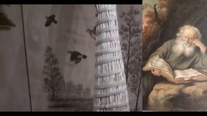 Веник в доме – приметы и суеверия