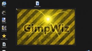 Download Custom Fonts for Gimp