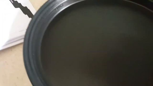 Samsung Oven MC35R8088 Review 2020 смотреть онлайн