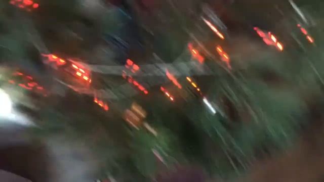 Obzor" на ГИРОСКУТЕР ? (Arishka Andy) смотреть онлайн