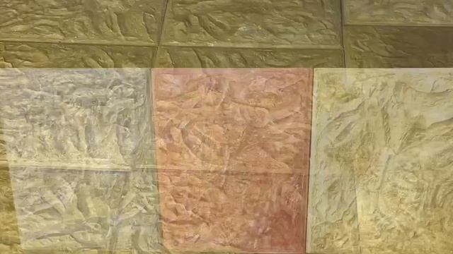 Фасады из кевларобетона г. Сочи 89628888916 смотреть онлайн