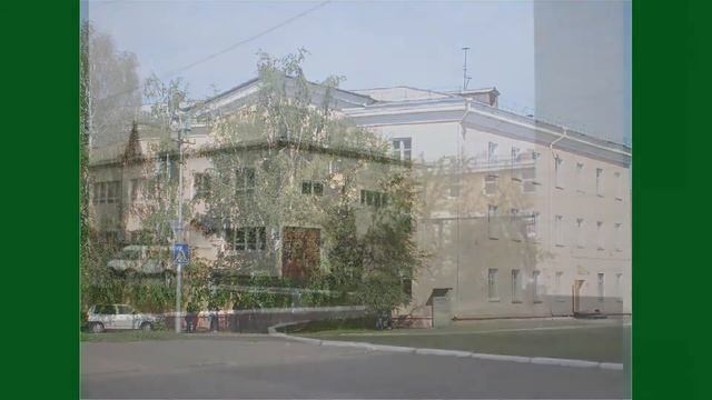 Часть 4 швейное производство,сфера обслуживания смотреть онлайн