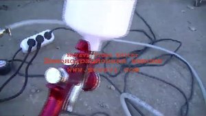 влагоотделитель