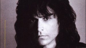 Stan Bush - Every Beat Of My Heart