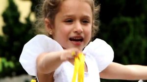 День открылся на заре,песенка для детей, маленькие звезды SUNRAYS studio, Светит солнышко для всех