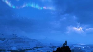 The Climb 2 | Launch Trailer | Oculus Quest Platform