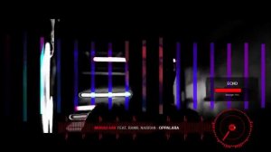 Ramil Nabran feat Murad Arif - Gedək Oppalara (Remix Azerbaijan Music Channel)