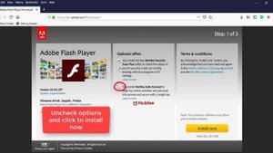 How to make 32 bit png image for android app - Convert any image to PNG 32 bit image - (FK)