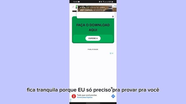 COMO TER TIK TOK NO TEMA ESCURO 2023✅ смотреть онлайн