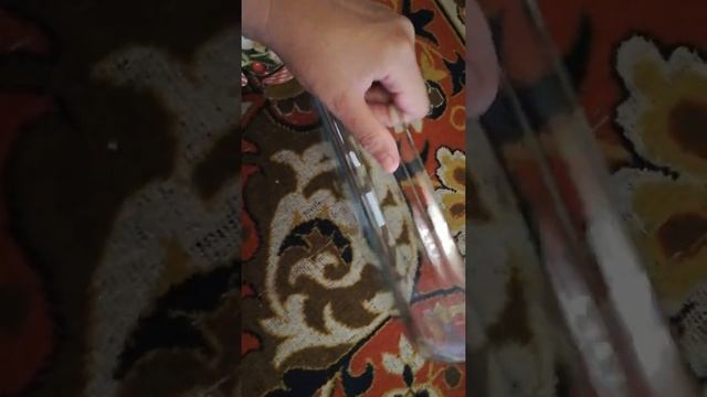 ТЕРМОСТОЙКАЯ ПОСУДА ПРЯМОУГОЛЬНОЕ 33Х20 СМ. АРКОСИН 247ВА00/7 в Sulpak смотреть онлайн