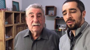 HIVER ! 3 Conseils Pour Garder La Pêche - TheFrenchDoc