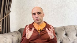 Три причины заниматься своим делом и признаки, что вы не на своем месте