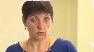 В детском саду села Покровка открыли ясельную группу