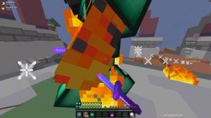 ТОП 3 РЕСУРС-ПАКА ДЛЯ ПВП ОТ ФИМКИ! МАЙНКРАФТ СКАЙ ВАРС ТЕКСТУР-ПАКИ