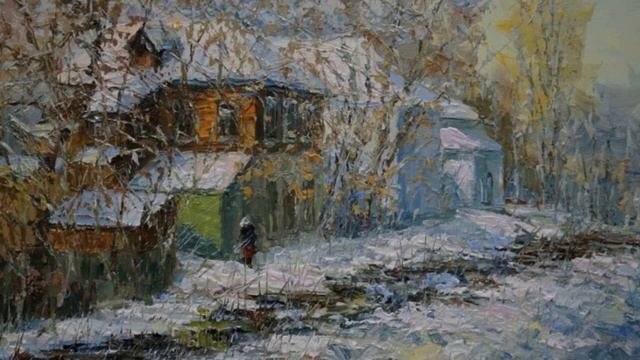 Короленко В.Г. 