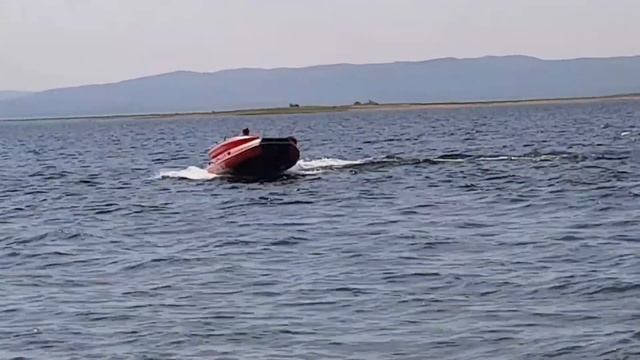 Абакан+suzuki смотреть онлайн