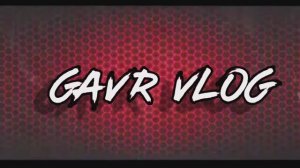 VLOG ▪️| КИЕВ | Украина | карантин | приехал на съёмки | изоляция | прогулка