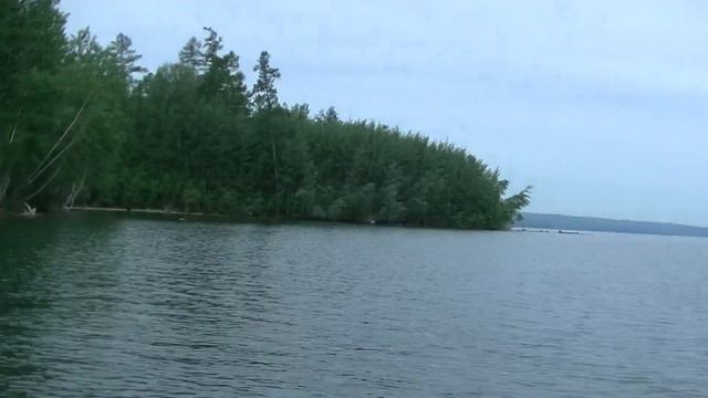 Рыбалка за Эдучанкой смотреть онлайн