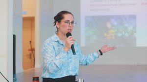 День карьеры в ТТИ НИЯУ МИФИ 2023