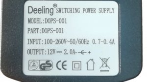 Как выбрать лампу для ногтей? Как подобрать блок питания? На что обратить внимание при выборе лампы