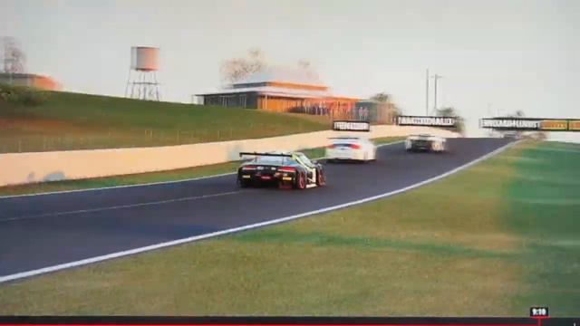 SAVE!!!!!!! смотреть онлайн