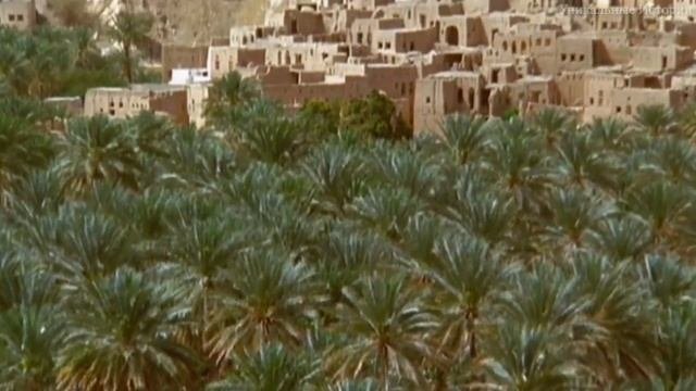 Самые Древние Цивилизации на Земле