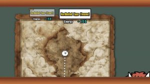 The Battle Cats | Eggy Cat Awakens!