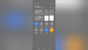 POCO X5 Pro 5G Internet & Mobile Network Not Working Problem Fix