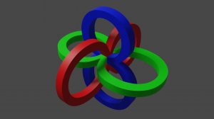 ДЕНЬ ТРЁХ ВОСЬМЁРОК: включаем ОДНОпространственность и ОДНОмоментность.